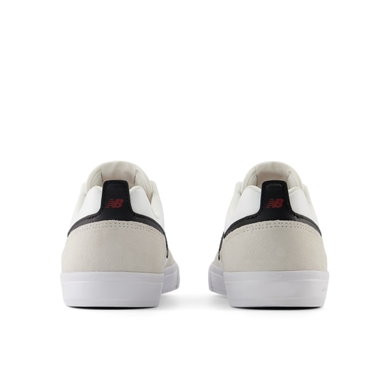 Sizing New Balance Numeric Tiago Lemos 1010「白色」NM306OLS-D NM306OLS-D