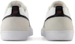 Sizing New Balance Numeric Tiago Lemos 1010「白色」NM306OLS-D NM306OLS-D