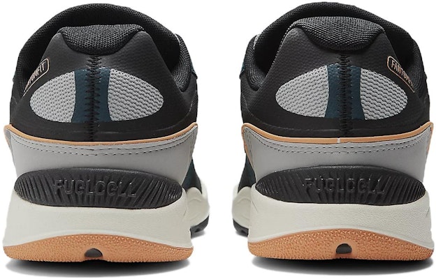 New Balance Tiago Lemos x Numeric 1010 'Teal Black' NM1010BF Purchase New Balance Tiago Lemos x Numeric 1010 'Teal Black' NM1010BF