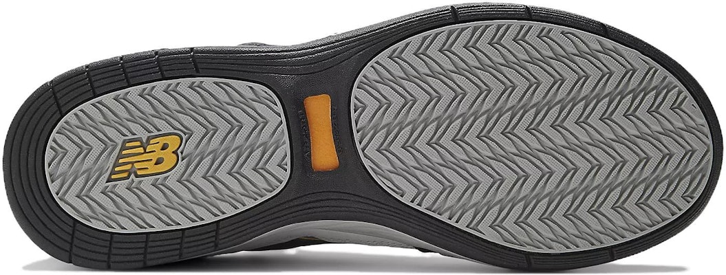 New Balance Numeric Tiago Lemos 808 'Kelabu Biru' NM808EZO Details for New Balance Numeric Tiago Lemos 808 'Kelabu Biru' NM808EZO