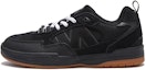 Buy New Balance Numeric Tiago Lemos 808 'Hitam Serbaguna' NM808CLK