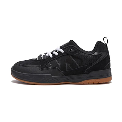 NB Tiago Lemos 808 'Black'