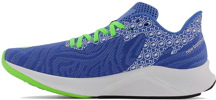new-balance-nyc-marathon-fuel-cell-prism-sneakers-blue-mfcpzny