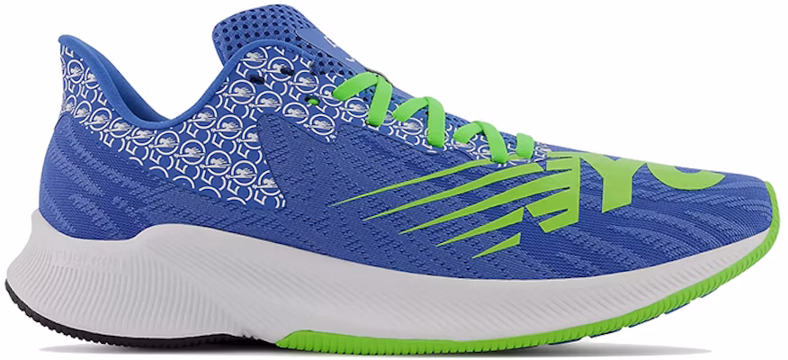 NB NYCマラソン FuelCell Prism ブルー MFCPZNY Order NB NYCマラソン FuelCell Prism ブルー MFCPZNY