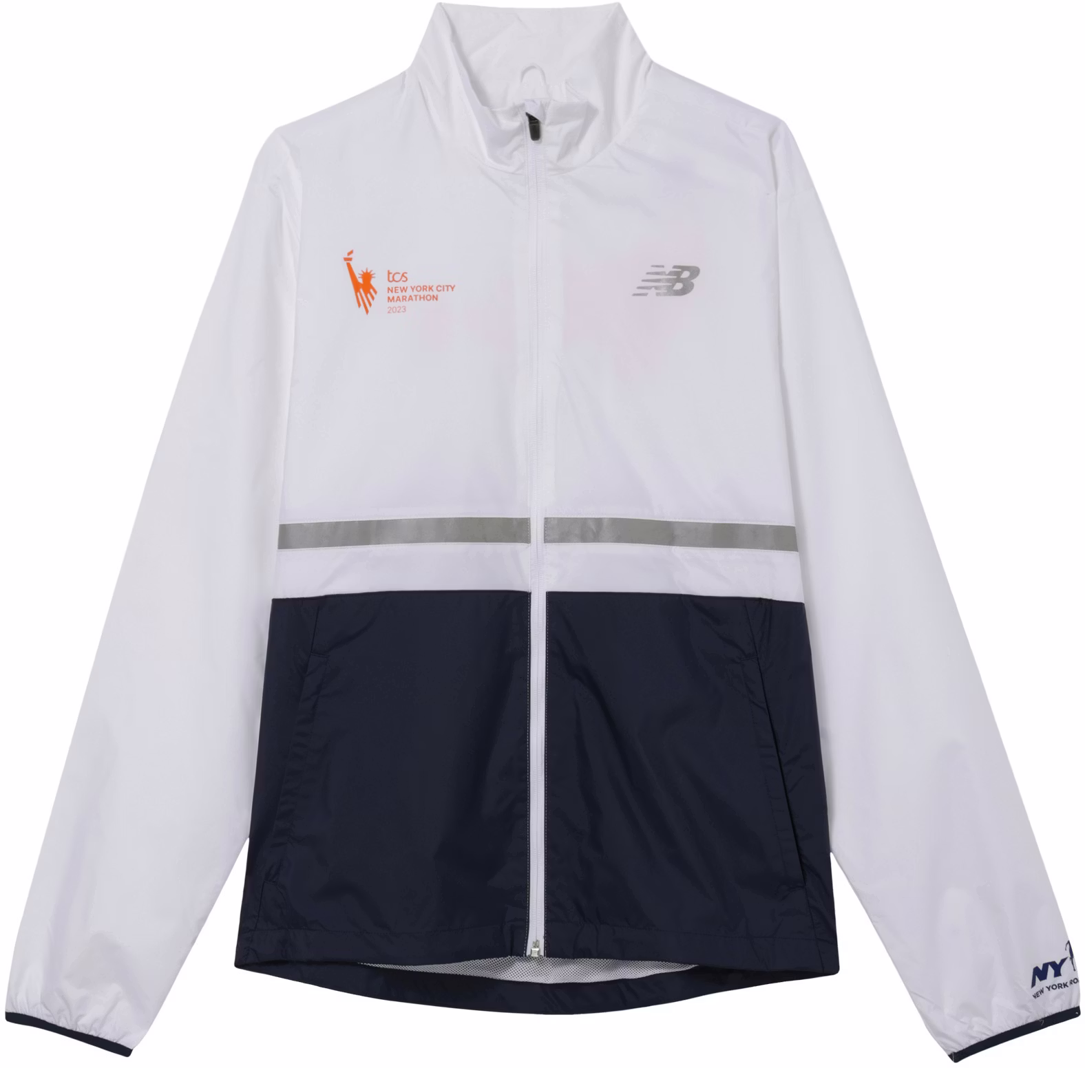 new-balance-nyc-marathon-white-logo-print-zip-up-jacket-long-sleeve-mj-33200-mwt
