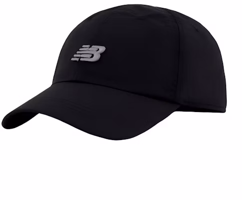 New Balance尼龙刺绣标志帽 男女同款 多色可选 LAH42406-385349 Buy New Balance尼龙刺绣标志帽 男女同款 多色可选 LAH42406-385349