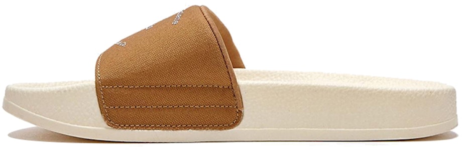 Ofr.paris x New Balance 1101系列 棕色 韓風 Buy Ofr.paris x New Balance 1101系列 棕色 韓風