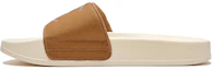 Buy New Balance Ofr.paris x 1101 ''Braun Koreanische Edition'' SD1101OFR