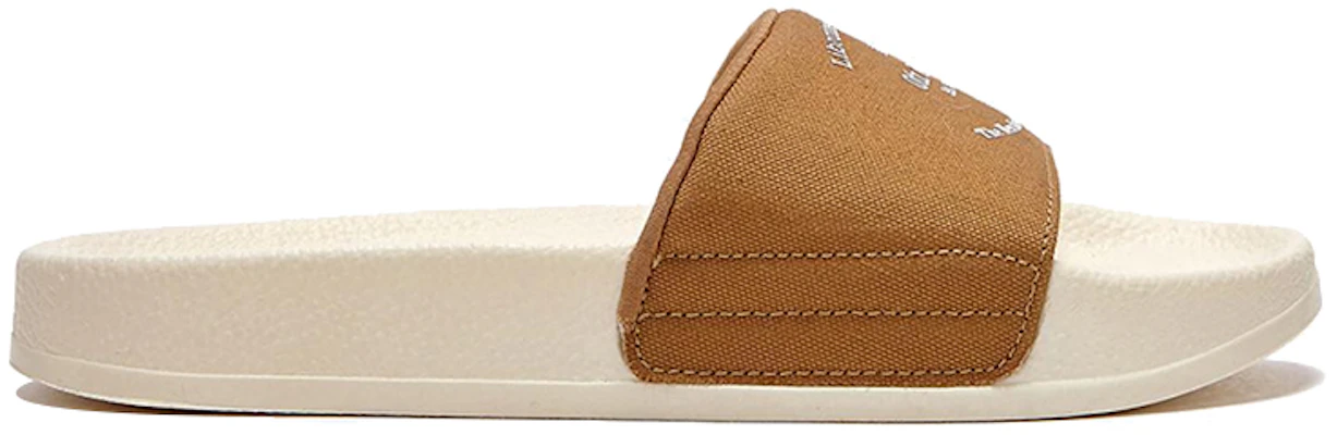 New Balance Ofr.paris x 1101 ''Braun Koreanische Edition'' SD1101OFR Order New Balance Ofr.paris x 1101 ''Braun Koreanische Edition'' SD1101OFR