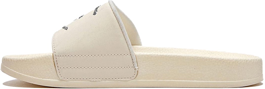 ニューバランス OFR.paris x 1101 韓国限定ベージュ SD1101OFW Buy ニューバランス OFR.paris x 1101 韓国限定ベージュ SD1101OFW