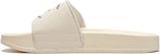 New Balance Ofr.Paris x 1101 'Edisi Eksklusif Korea Beige' SD1101OFW