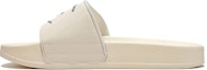 Buy New Balance Ofr.Paris x 1101 'Edisi Eksklusif Korea Beige' SD1101OFW