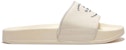 New Balance Ofr.Paris x 1101 'Edisi Eksklusif Korea Beige' SD1101OFW