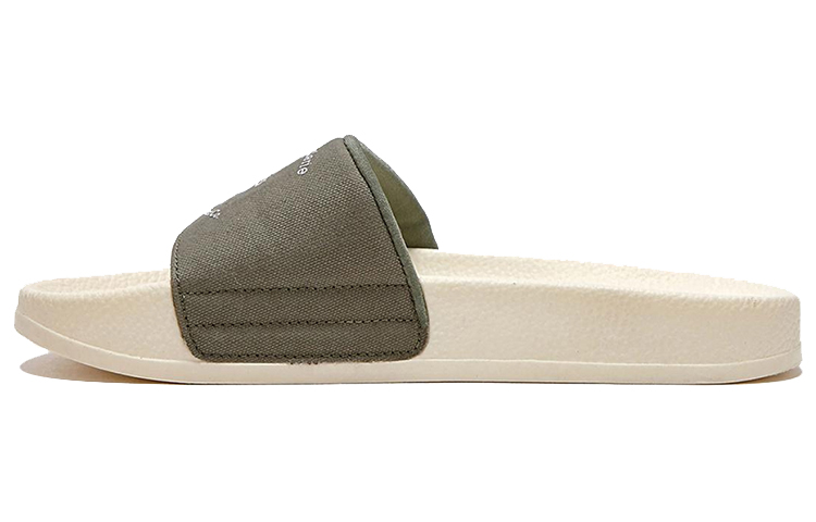 New Balance Ofr.paris x 1101 'Light Brown Korean Version' SD1101OFK