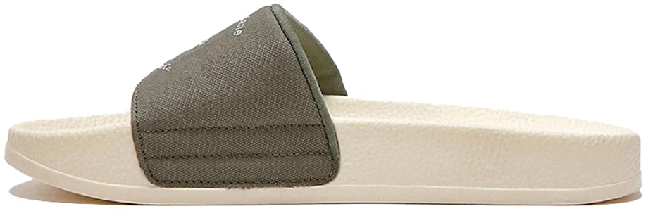 Ofr.paris x New Balance 1101系列 淺茶色 韓風 Buy Ofr.paris x New Balance 1101系列 淺茶色 韓風