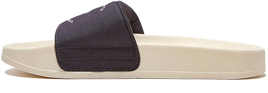 ニューバランス OFR.paris x 1101 ネイビー韓国版 SD1101OFN Buy ニューバランス OFR.paris x 1101 ネイビー韓国版 SD1101OFN