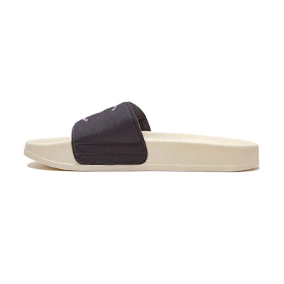 NB Ofr.paris 1101 'Navy Korean Edition'