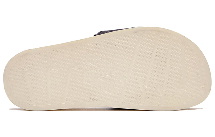 Shop New Balance Ofr.paris x 1101 'Navy Edisi Korea' SD1101OFN