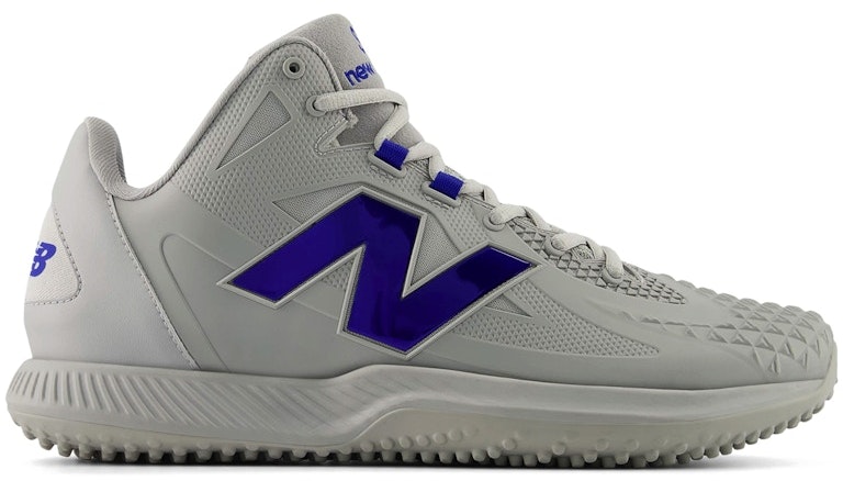 new-balance-ohtani-1-tf-team-away-grey-royal-tshott-1