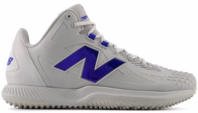 new-balance-ohtani-1-tf-team-away-grey-royal-tshott-1