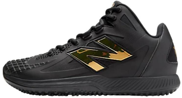 new-balance-ohtani-1-trainer-black-metallic-gold-tshowbk-1