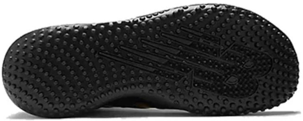 뉴발란스 오타니 1 트레이너 '블랙 메탈릭 골드' TSHOWBK1 Purchase 뉴발란스 오타니 1 트레이너 '블랙 메탈릭 골드' TSHOWBK1