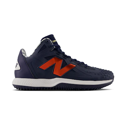 NB Ohtani v1 'Navy Red White'