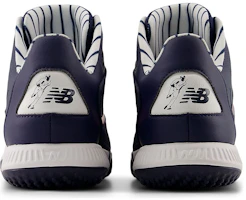 Purchase New Balance 大谷翔平 v1 ''海軍藍紅白'' MSHO1LC