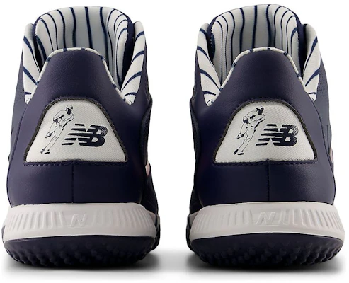 New Balance 大谷翔平 v1 ''海軍藍紅白'' MSHO1LC Purchase New Balance 大谷翔平 v1 ''海軍藍紅白'' MSHO1LC