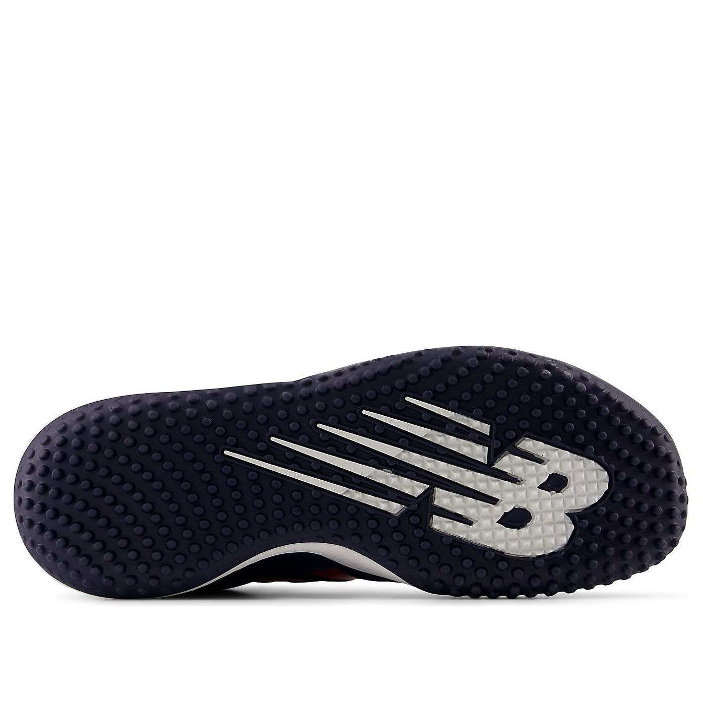 Purchase New Balance Ohtani v1 ''Azul Marino Rojo Blanco'' MSHO1LC