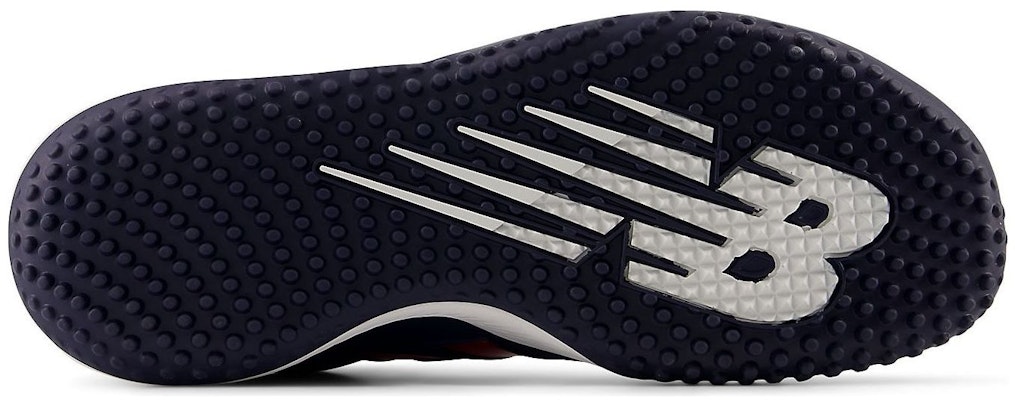 New Balance Ohtani v1 ''Azul Marino Rojo Blanco'' MSHO1LC Purchase New Balance Ohtani v1 ''Azul Marino Rojo Blanco'' MSHO1LC