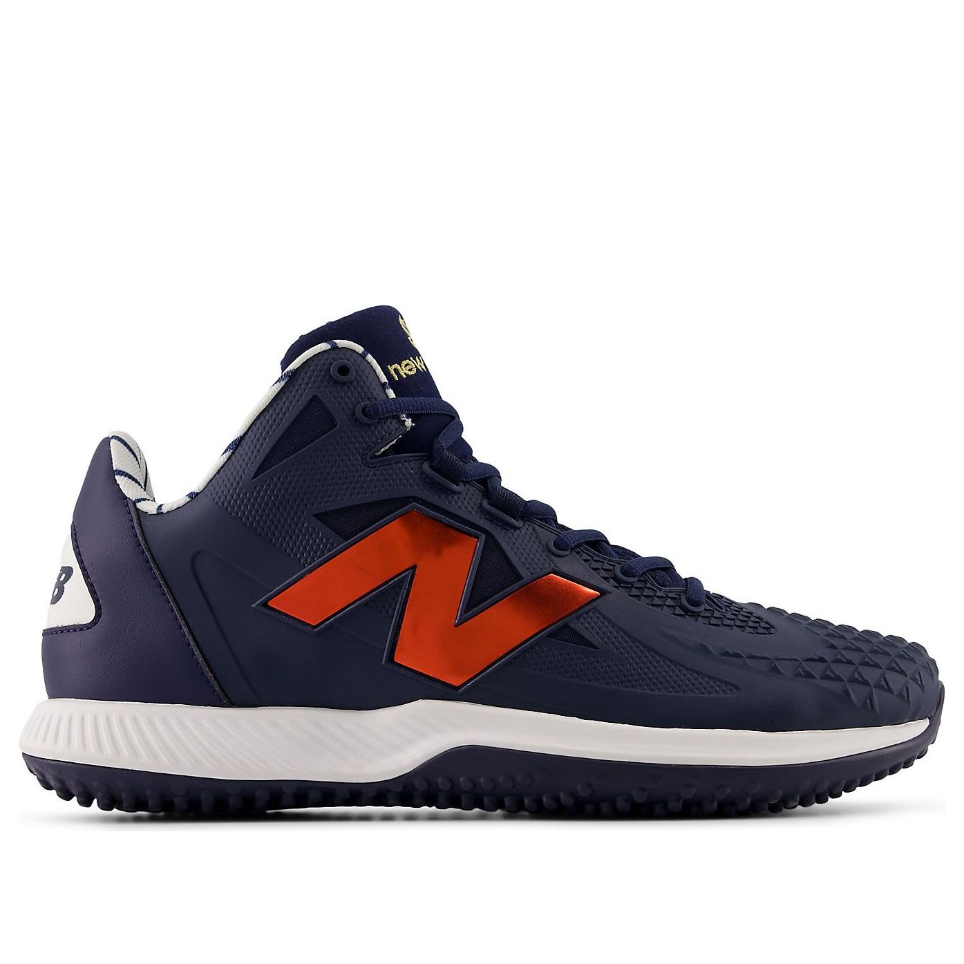 Sizing New Balance 大谷翔平 v1 ''海軍藍紅白'' MSHO1LC
