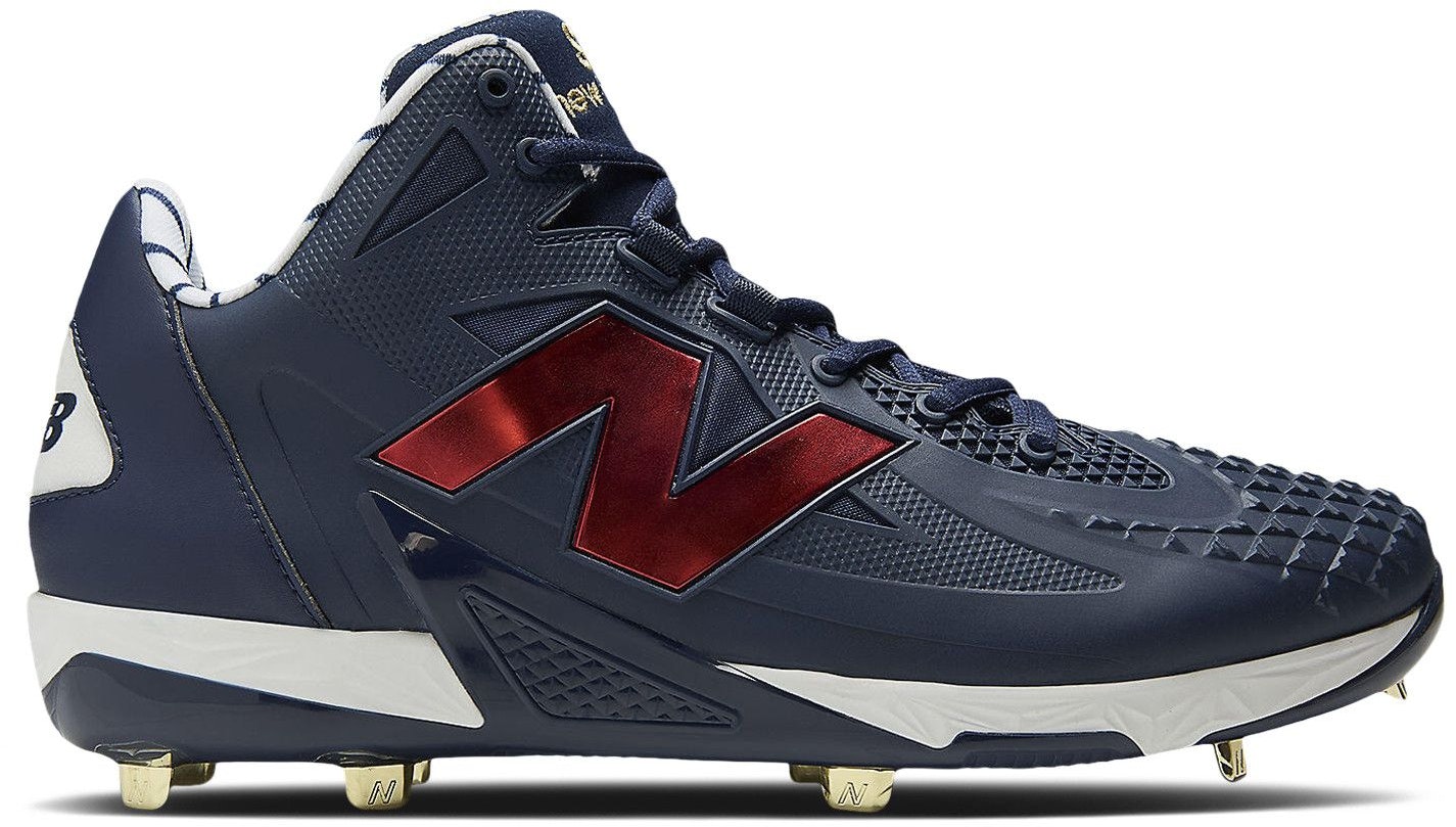 new-balance-ohtani-v1-navy-white-msho-5-go