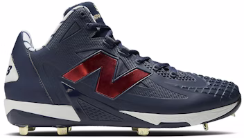 New Balance Ohtani v1 'Navy White' MSHO5GO