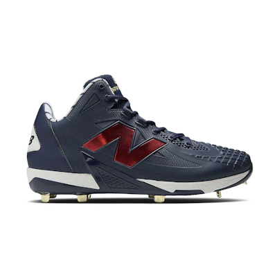 NB Ohtani v1 'Navy White'