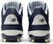 Shop New Balance Ohtani v1 ''Azul Marino Blanco'' MSHO5GO