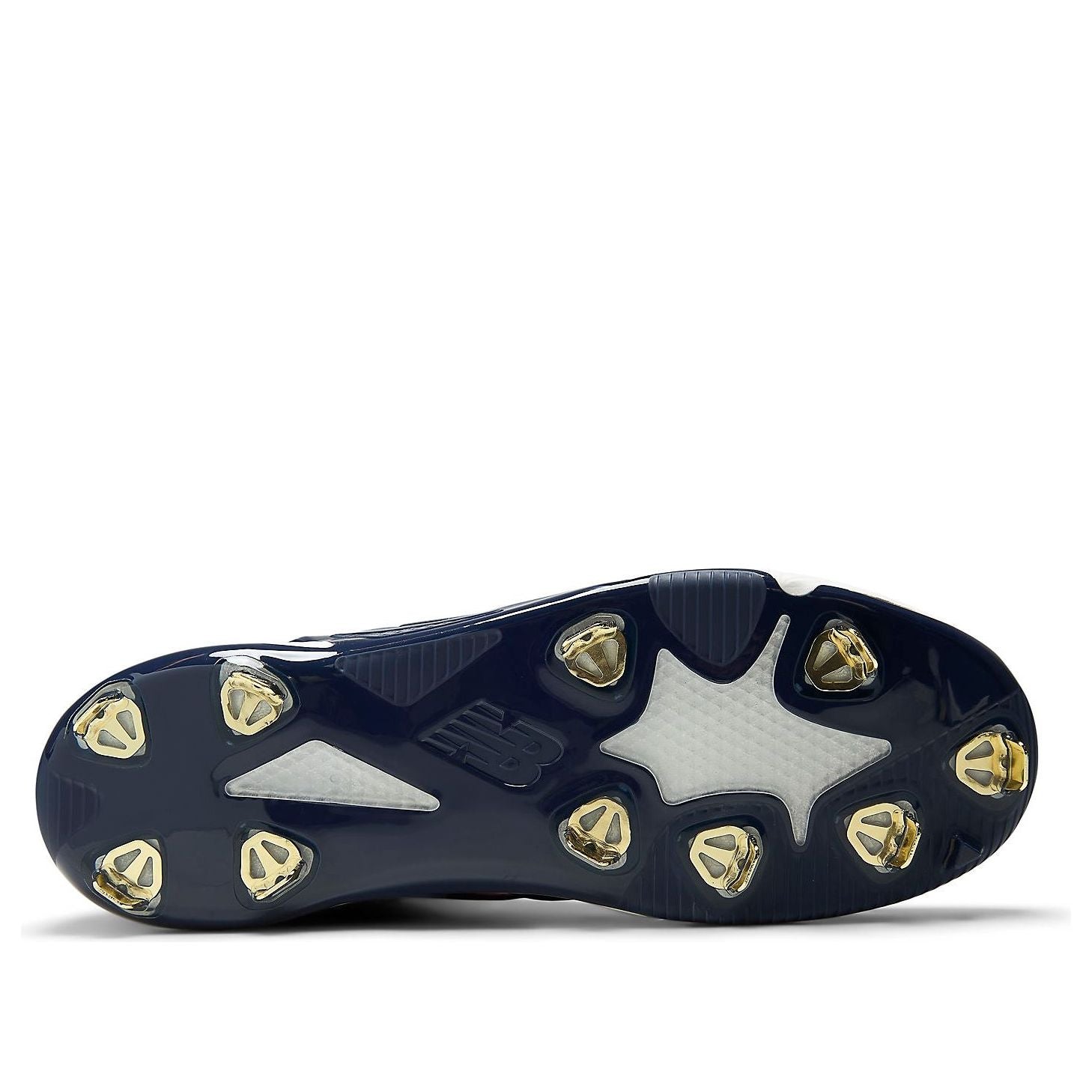 Purchase New Balance Ohtani v1 ''Azul Marino Blanco'' MSHO5GO