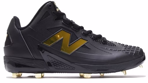 new-balance-ohtani-v1-metal-black-mshobk-1-2-e