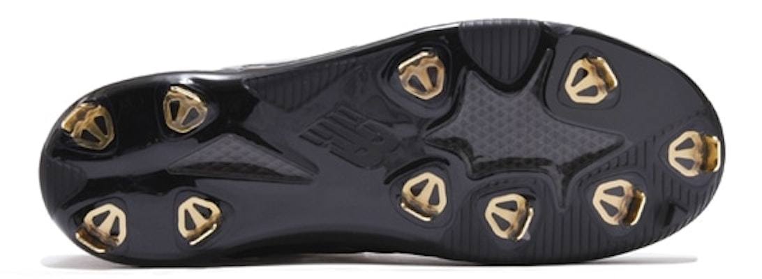 纽巴伦 Ohtani v1 金属'黑色' MSHOBK1-2E Shop 纽巴伦 Ohtani v1 金属'黑色' MSHOBK1-2E