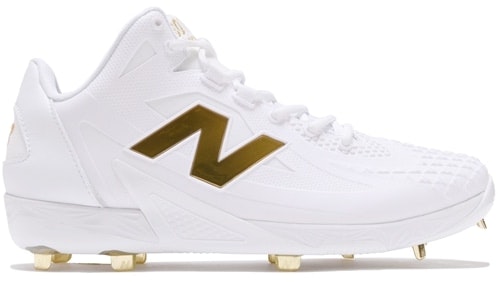 new-balance-ohtani-v1-metal-white-mshowt-1-2-e