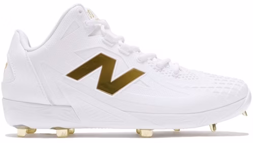 new-balance-ohtani-v1-metal-white-mshowt-1-d