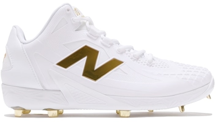 New Balance 大谷翔平v1金属'白色' MSHOWT1-D Buy New Balance 大谷翔平v1金属'白色' MSHOWT1-D