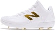 Order New Balance 大谷翔平v1金属'白色' MSHOWT1-D