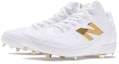 Purchase New Balance 大谷翔平v1金属'白色' MSHOWT1-D