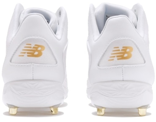 New Balance 大谷翔平v1金属'白色' MSHOWT1-D Details for New Balance 大谷翔平v1金属'白色' MSHOWT1-D