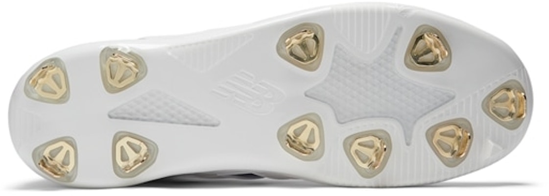 뉴발란스 오타니 v1 메탈 '화이트 블루' MSHOWB1-2E MSHOWB1-2E Shop 뉴발란스 오타니 v1 메탈 '화이트 블루' MSHOWB1-2E MSHOWB1-2E