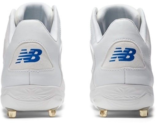 뉴발란스 오타니 v1 메탈 '화이트 블루' MSHOWB1-2E MSHOWB1-2E Purchase 뉴발란스 오타니 v1 메탈 '화이트 블루' MSHOWB1-2E MSHOWB1-2E