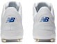 Purchase 뉴발란스 오타니 v1 메탈 '화이트 블루' MSHOWB1-2E MSHOWB1-2E