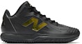 Buy New Balance 大谷翔平 v1 土地鞋 '黑色' TSHOBK1-2E