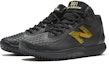Purchase New Balance 大谷翔平 v1 土地鞋 '黑色' TSHOBK1-2E